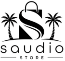 shop-logo