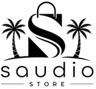 shop-logo